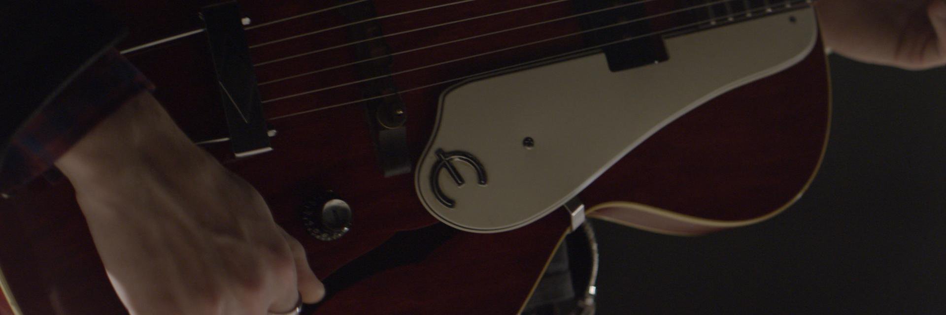 ableldn's profile banner image