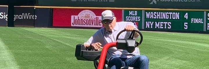 RilesSDavis's profile banner image