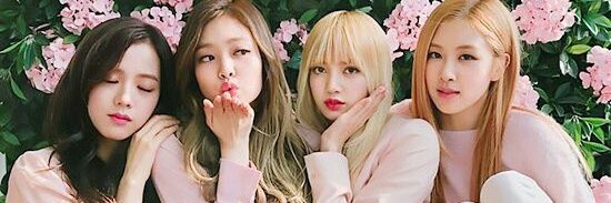 GZBz_CL's profile banner image