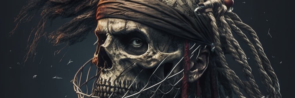 Jones No banner