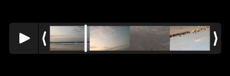 ꩜ banner