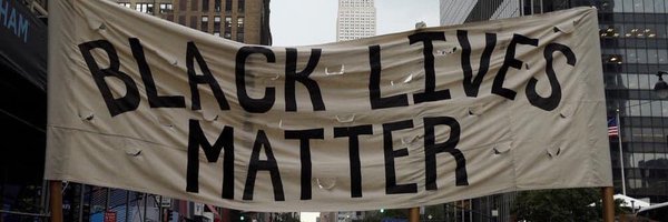 chancfree Profile Banner