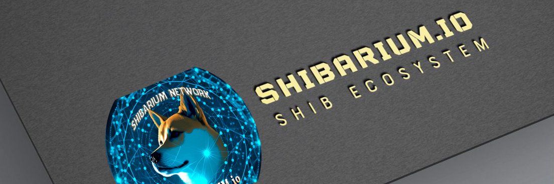 Shibarium_Net's profile banner image