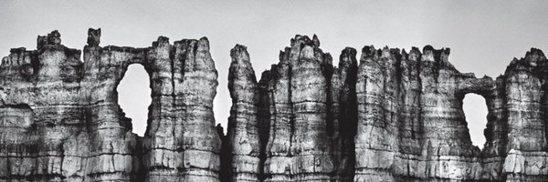 CPRBrundin Profile Banner