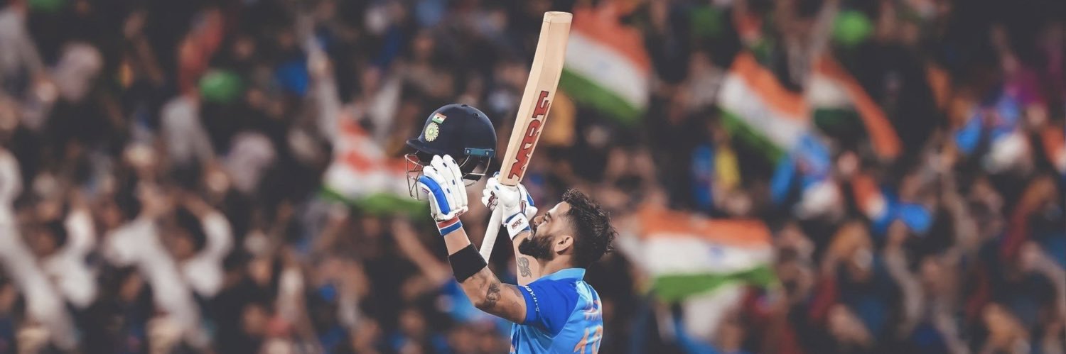 rachit_vk's profile banner image