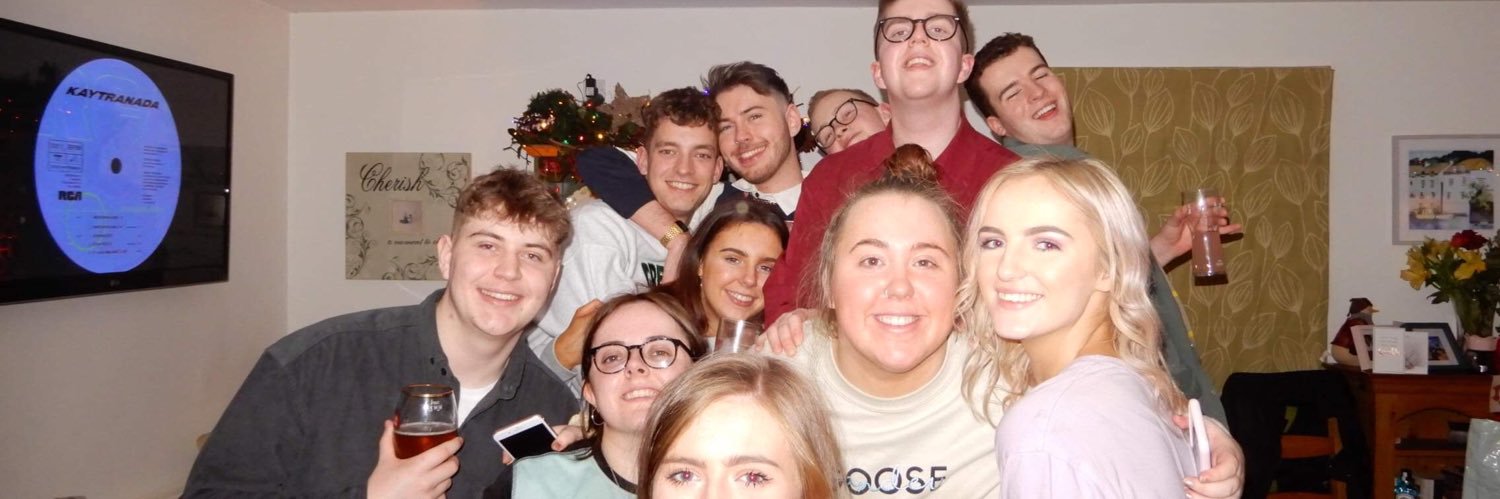 CameronJack0's profile banner image