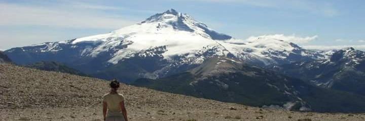 GiuliMazzitello's profile banner image