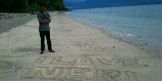 bayu24's profile banner image