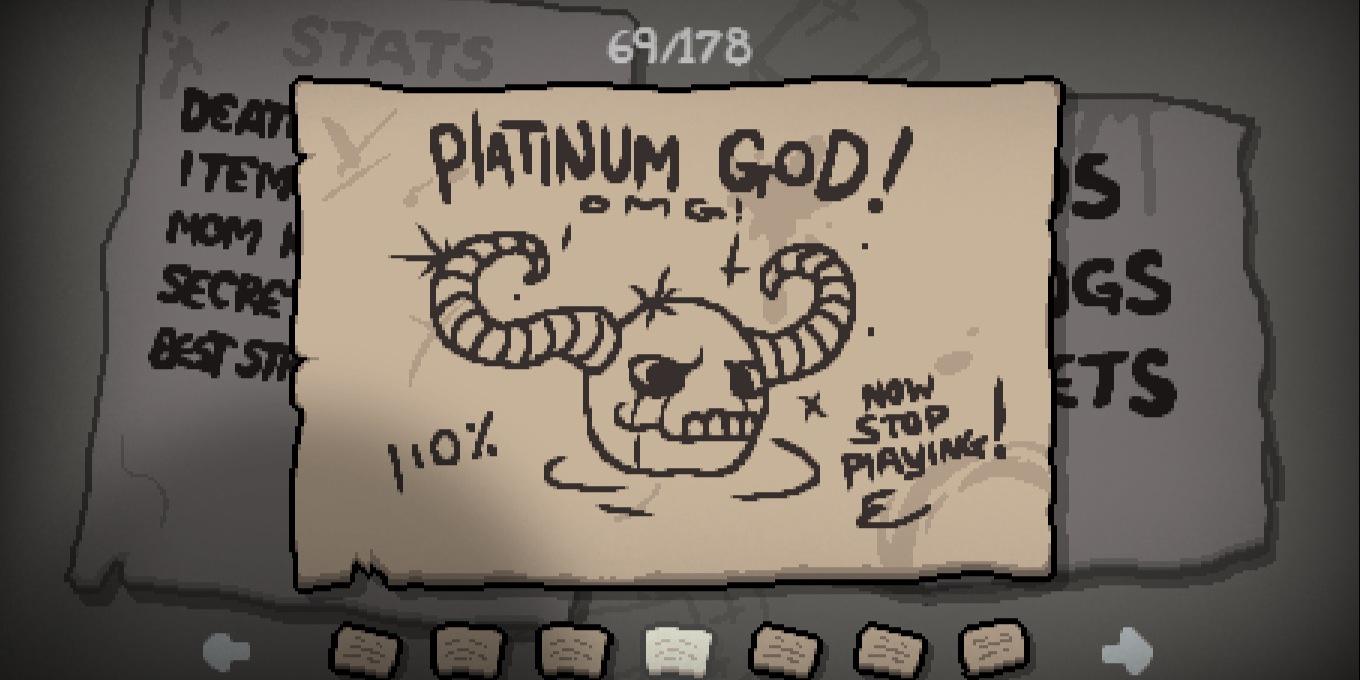 HarmlessPancake -2% banner