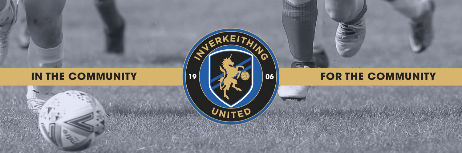 Jinky_83's profile banner image