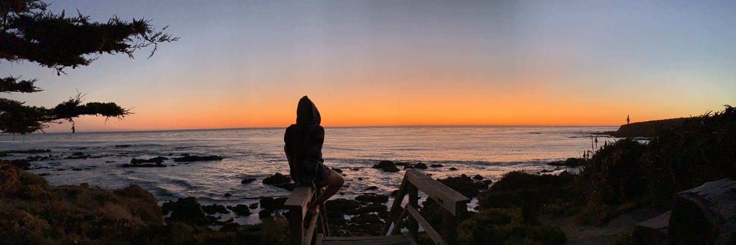 tahsinthaver's profile banner image