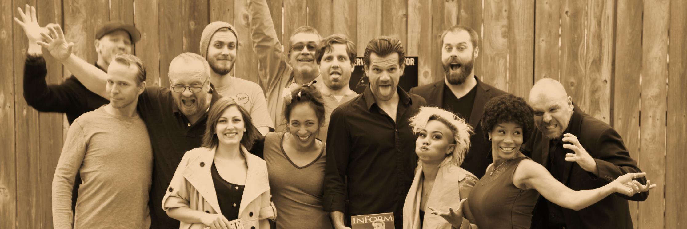 Dave 🇨🇦🇺🇦🌻 banner