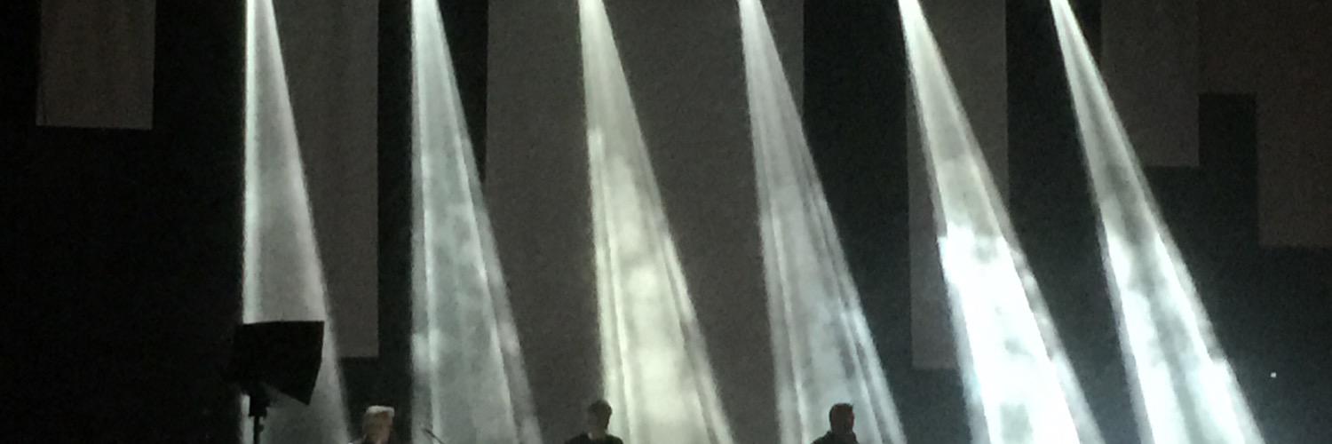 Neil Pullar 🍋 banner