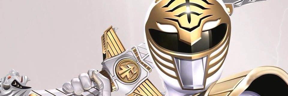 thefuturers30's profile banner image