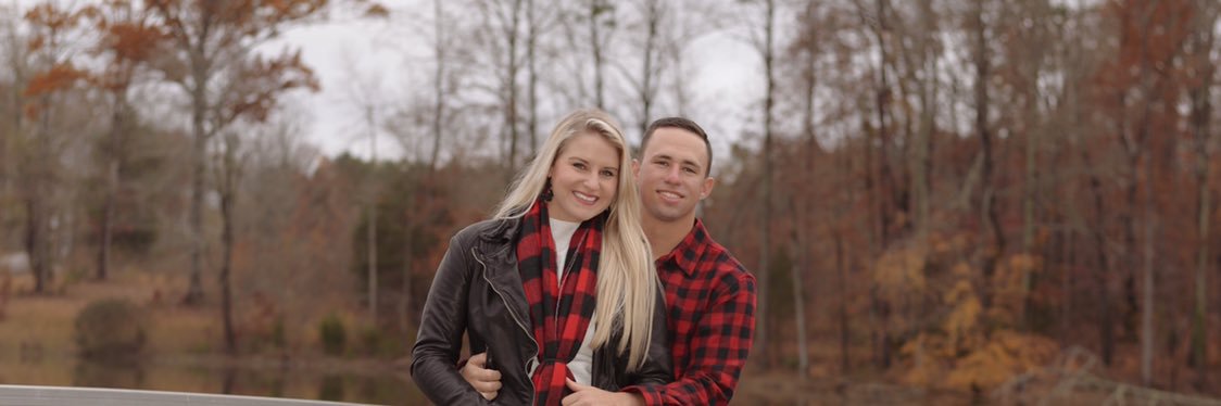 zacbrown33's profile banner image