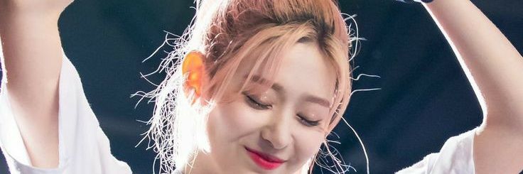 Keylafft's profile banner image