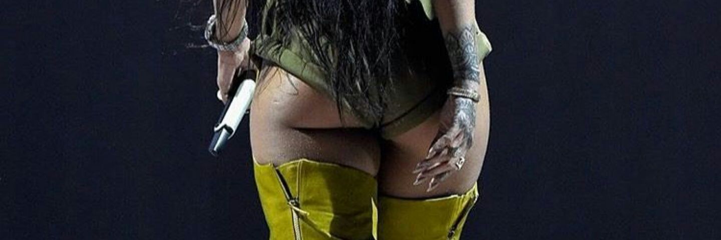 _camilauri's profile banner image