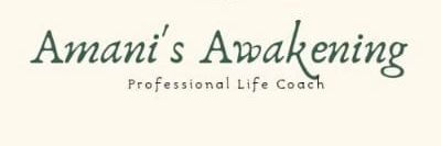 Amanij82's profile banner image