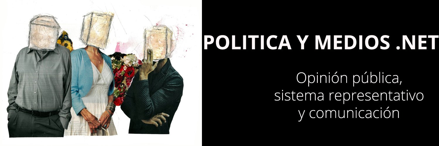 anton_castromil's profile banner image