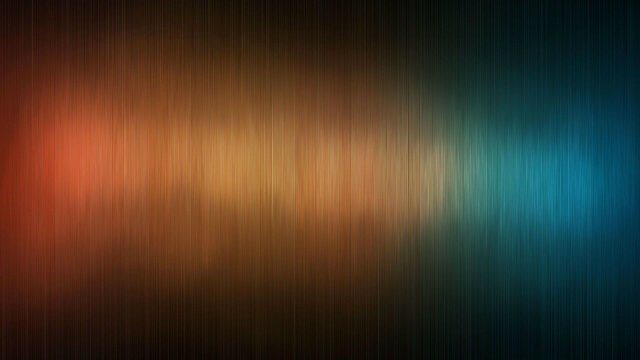 Nacht Smarties banner