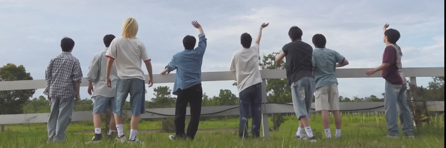 みつ🥟🐥 banner