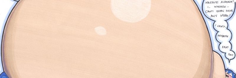 OneBigTubbyAnti's profile banner image