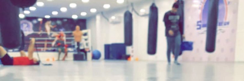 trtr0001's profile banner image