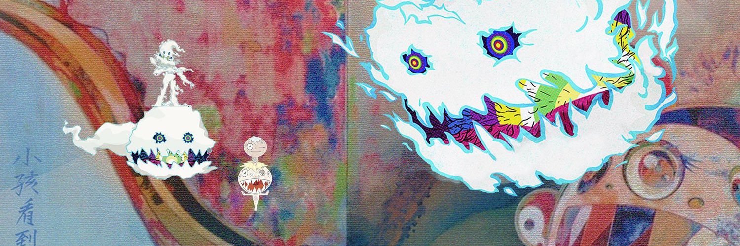 fa_crd's profile banner image
