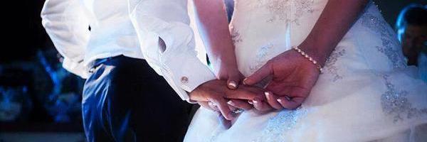 Lauraalcps's profile banner image