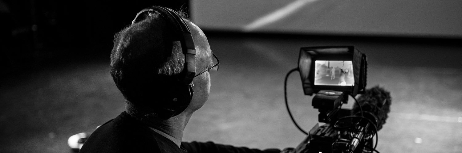 Anton Califano banner