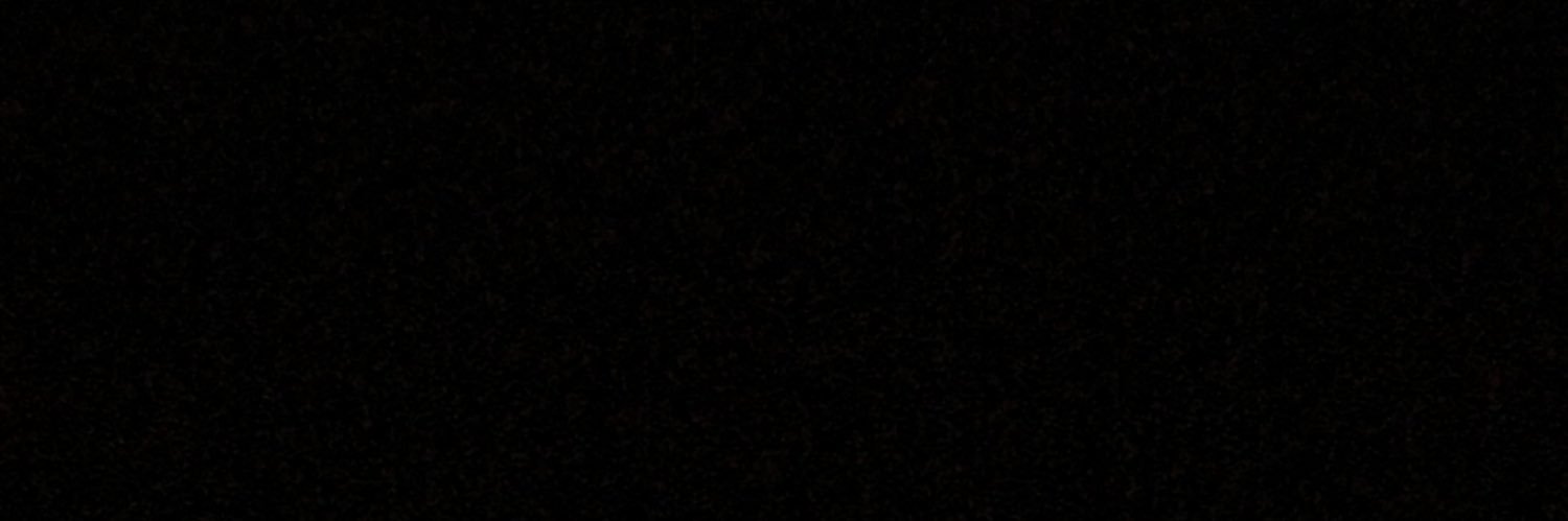 kadeshatwell's profile banner image