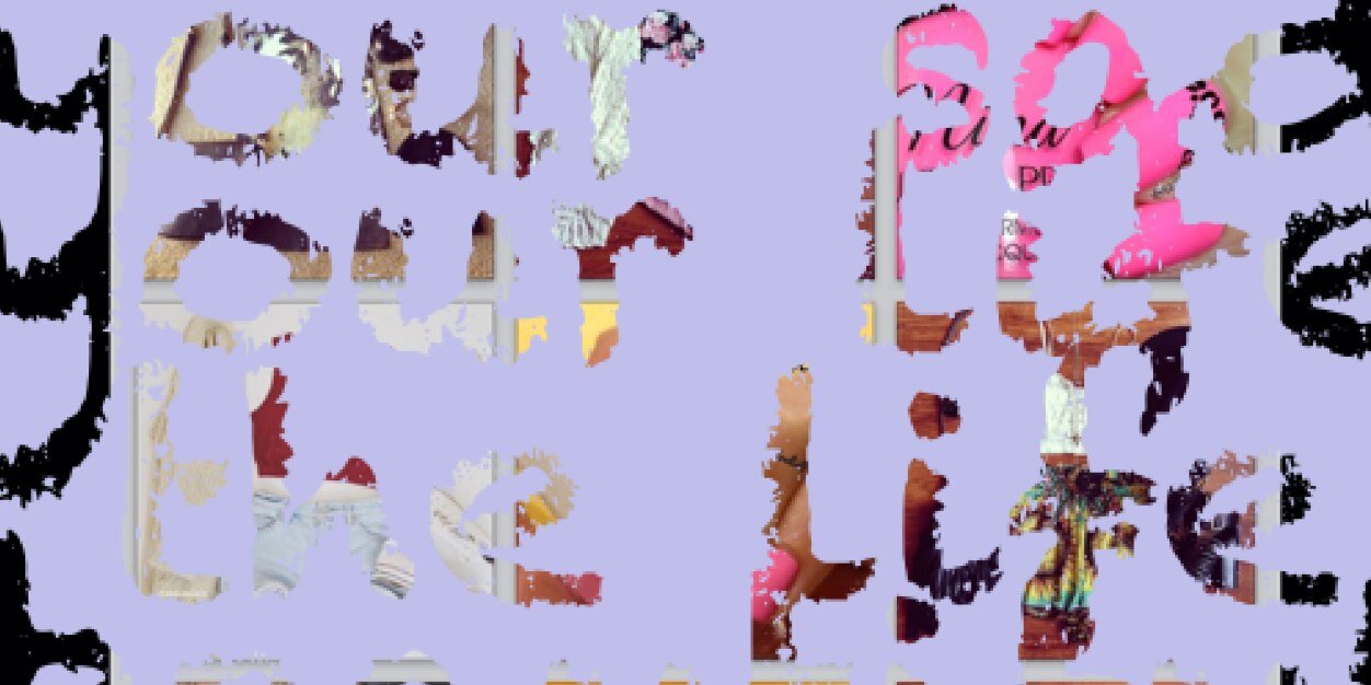 mee5ooo's profile banner image
