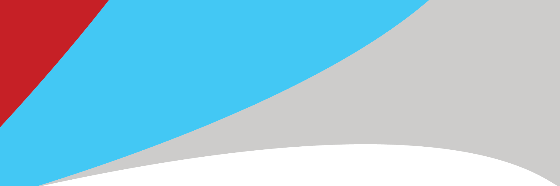 TCForce's profile banner image