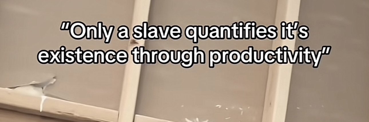 OGmxro's profile banner image