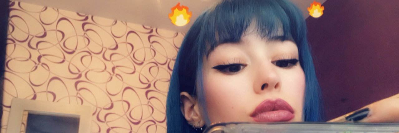 Selfernandez_'s profile banner image
