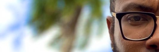 Michailean's profile banner image
