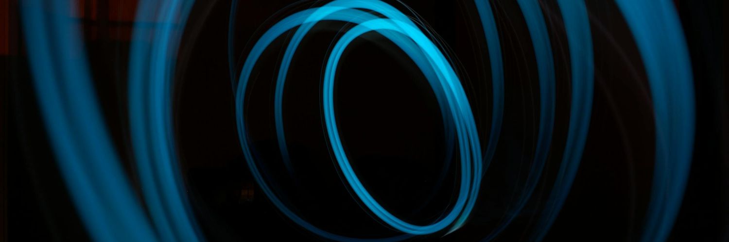 PokeyMoon_'s profile banner image