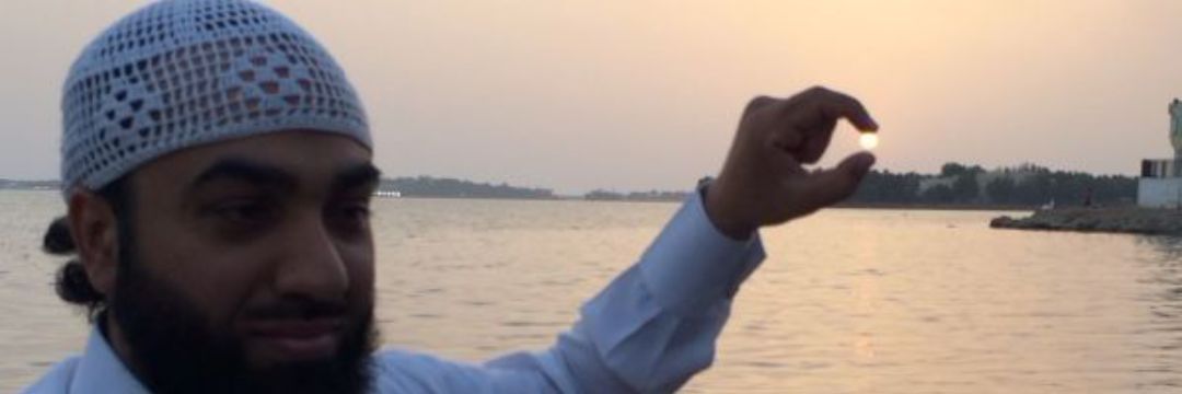 د.فيصل القرشي المالكي banner