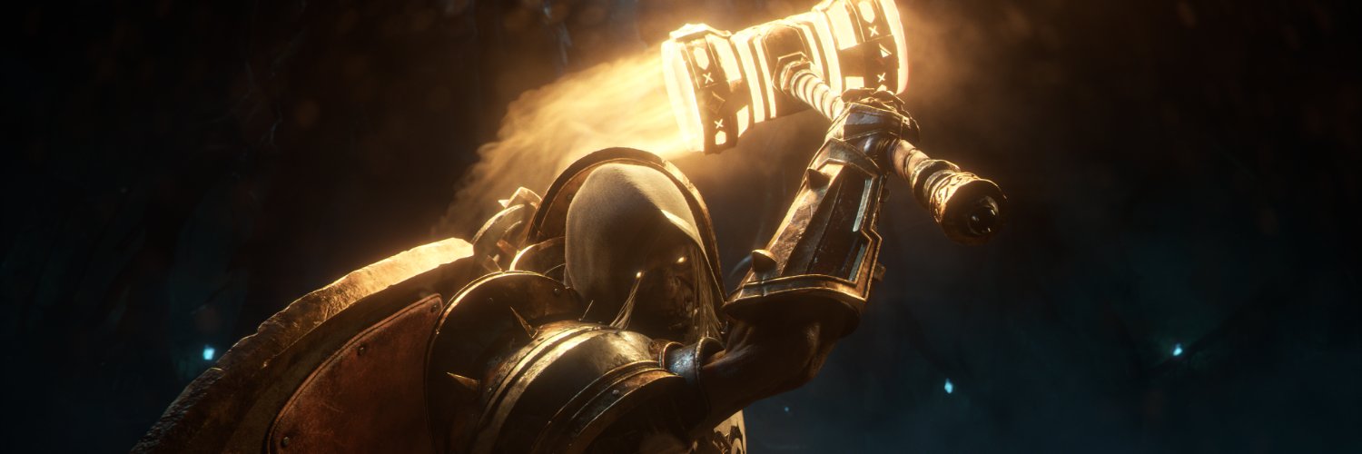 nagrant1's profile banner image