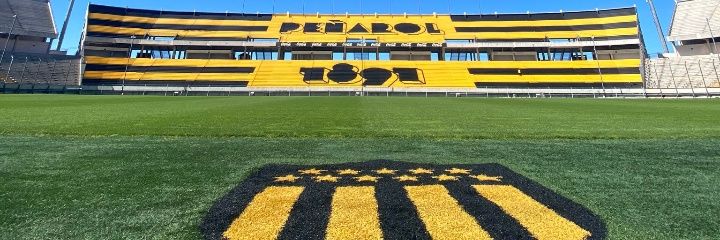 rrmartinez13's profile banner image