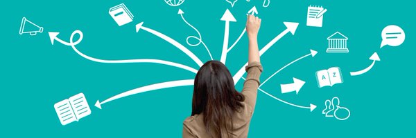 python__tut Profile Banner