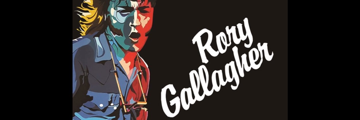 in_your_town's profile banner image