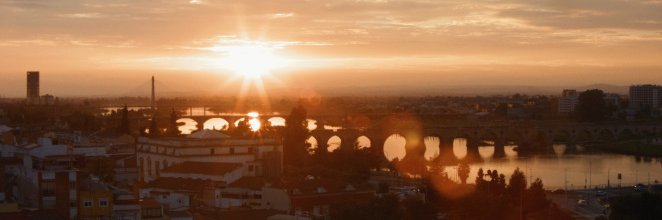 laratonerafilms's profile banner image