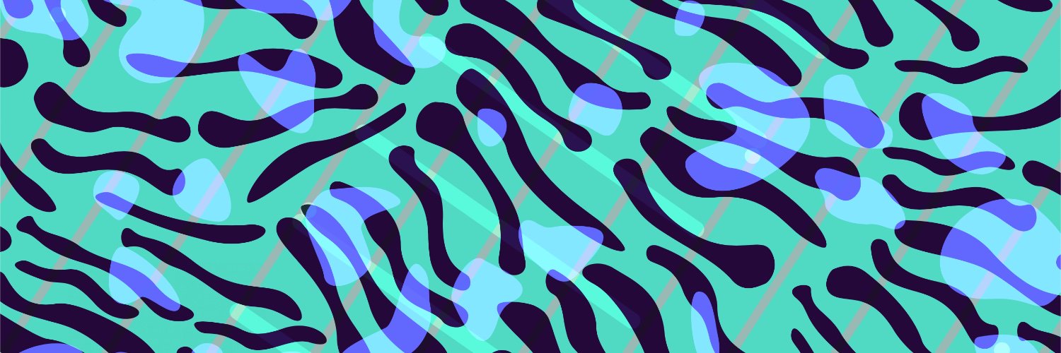doubco's profile banner image