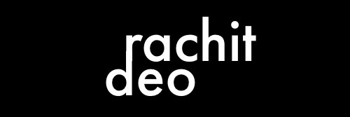 deorachit banner