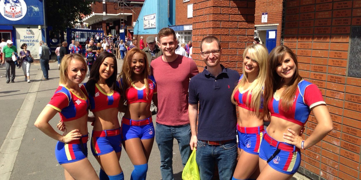 SE25_CPFC's profile banner image