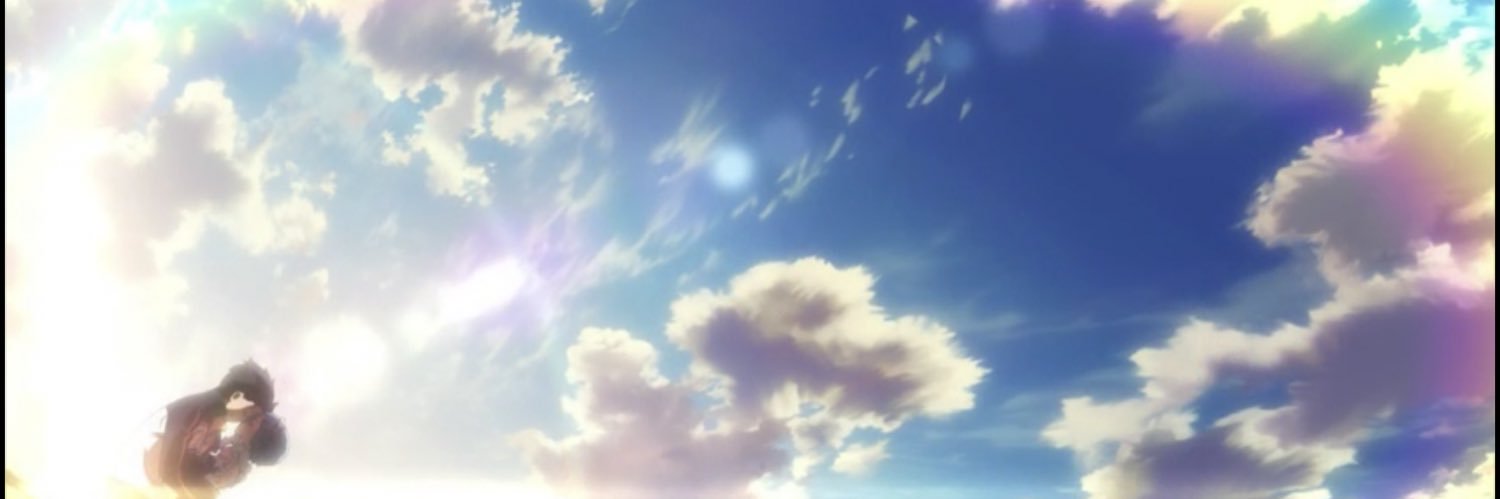 GRshintan's profile banner image