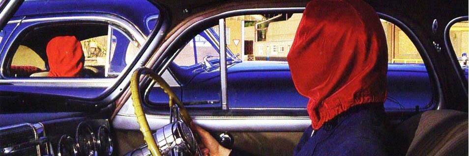 PeterCuunders's profile banner image
