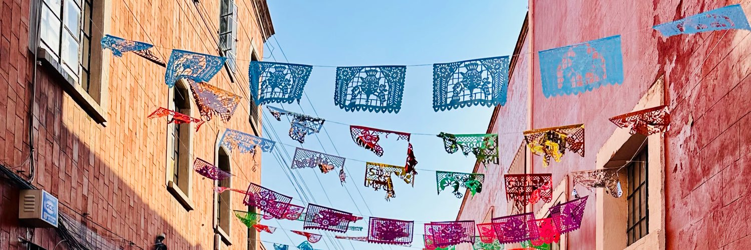 Stephanie Jackson banner