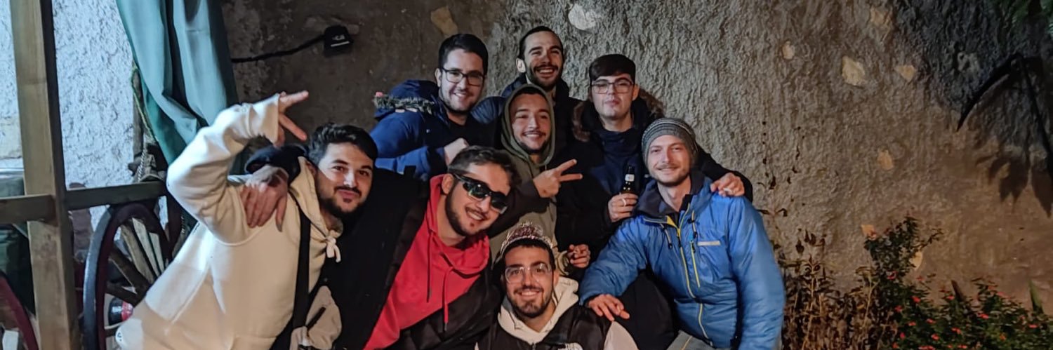 danielcostas312's profile banner image